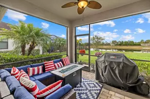 17018 Blue Rdg Pl, Bradenton, FL 34211 - Photo 26