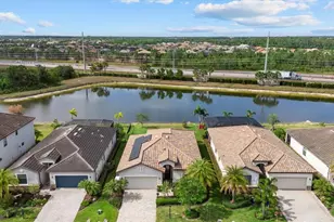 17018 Blue Rdg Pl, Bradenton, FL 34211 - Photo 2