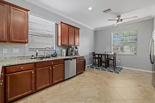 17018 Blue Rdg Pl, Bradenton, FL 34211 - Photo 12