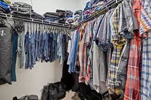 17018 Blue Rdg Pl, Bradenton, FL 34211 - Photo 18