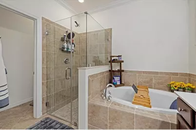17018 Blue Ridge Place, Bradenton, FL 34211 - Photo 20