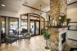 8191 Gabanna Dr, Sarasota, FL 34231 - Photo 48