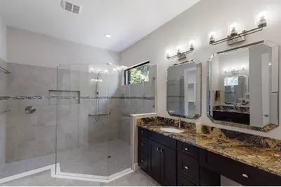 8191 Gabanna Drive, Sarasota, FL 34231 - Photo 24