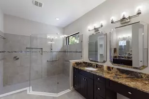 8191 Gabanna Dr, Sarasota, FL 34231 - Photo 24