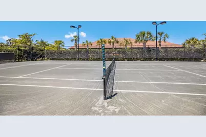 8191 Gabanna Drive, Sarasota, FL 34231 - Photo 58