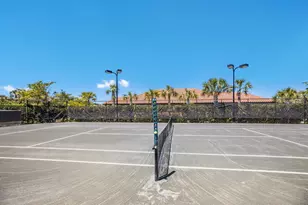 8191 Gabanna Dr, Sarasota, FL 34231 - Photo 58