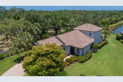 8191 Gabanna Drive, Sarasota, FL 34231 - Photo 44