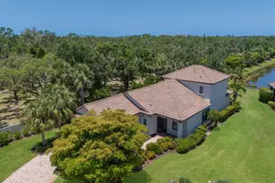 8191 Gabanna Dr, Sarasota, FL 34231 - Photo 44