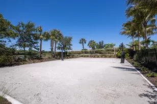 8191 Gabanna Dr, Sarasota, FL 34231 - Photo 60