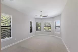 8191 Gabanna Dr, Sarasota, FL 34231 - Photo 22