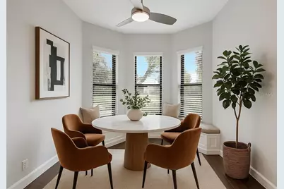 8191 Gabanna Drive, Sarasota, FL 34231 - Photo 18