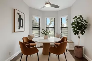 8191 Gabanna Dr, Sarasota, FL 34231 - Photo 18