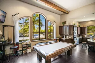 8191 Gabanna Dr, Sarasota, FL 34231 - Photo 50