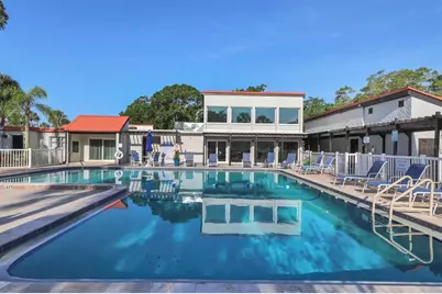 3269 Beneva Road #203, Sarasota, FL 34232 - Photo 18