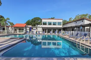 3269 Beneva Rd, Sarasota, FL 34232 - Photo 18