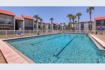 3269 Beneva Road #203, Sarasota, FL 34232 - Photo 26