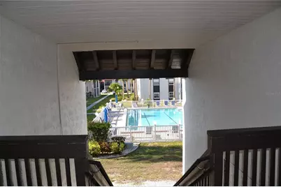 3269 Beneva Road #203, Sarasota, FL 34232 - Photo 2