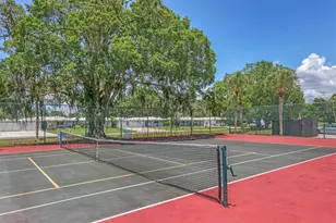 3269 Beneva Rd, Sarasota, FL 34232 - Photo 30