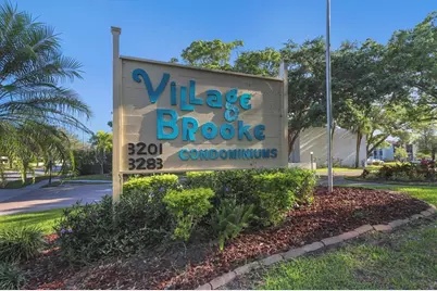 3269 Beneva Road #203, Sarasota, FL 34232 - Photo 10