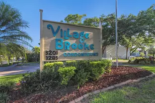 3269 Beneva Rd, Sarasota, FL 34232 - Photo 10