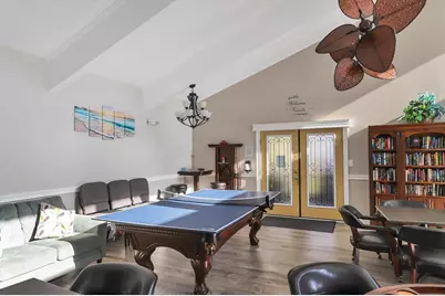 3269 Beneva Road #203, Sarasota, FL 34232 - Photo 14