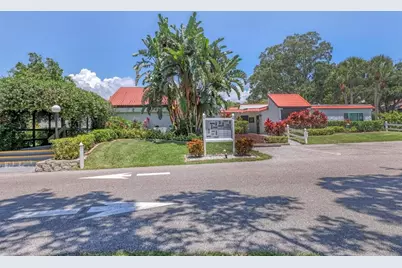 3269 Beneva Road #203, Sarasota, FL 34232 - Photo 12