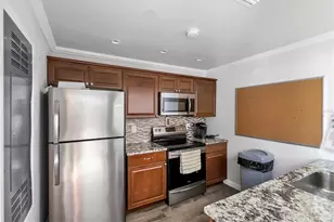 3269 Beneva Rd, Sarasota, FL 34232 - Photo 16