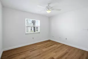 3269 Beneva Rd, Sarasota, FL 34232 - Photo 22