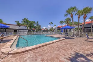 3269 Beneva Rd, Sarasota, FL 34232 - Photo 28