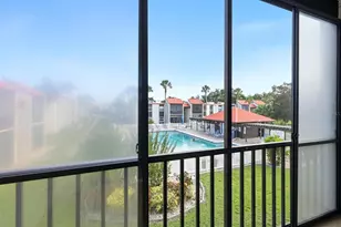 3269 Beneva Rd, Sarasota, FL 34232 - Photo 24