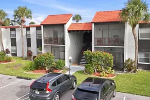 3269 Beneva Rd, Sarasota, FL 34232 - Photo 4