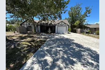 1500 Crest Drive, Englewood, FL 34223 - Photo 1