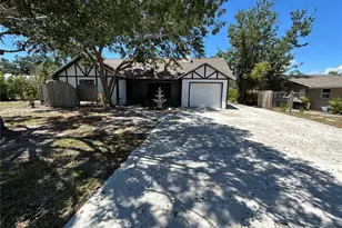 1500 Crest Dr, Englewood, FL 34223 - Photo 1