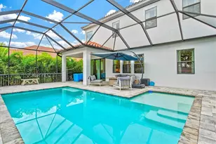 5823 Title Row Dr, Bradenton, FL 34210 - Photo 44