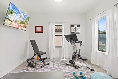 5823 Title Row Drive, Bradenton, FL 34210 - Photo 34