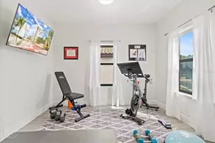 5823 Title Row Dr, Bradenton, FL 34210 - Photo 34