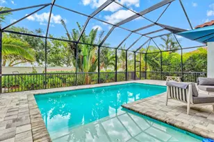 5823 Title Row Dr, Bradenton, FL 34210 - Photo 44