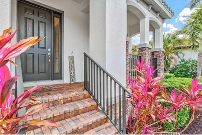 5823 Title Row Drive, Bradenton, FL 34210 - Photo 4