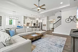 5823 Title Row Dr, Bradenton, FL 34210 - Photo 14