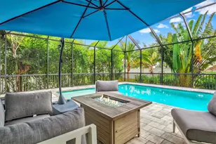 5823 Title Row Dr, Bradenton, FL 34210 - Photo 6