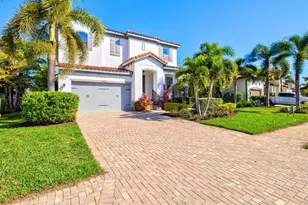 5823 Title Row Dr, Bradenton, FL 34210 - Photo 62