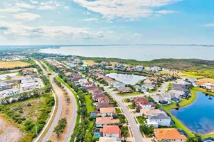 5823 Title Row Dr, Bradenton, FL 34210 - Photo 48