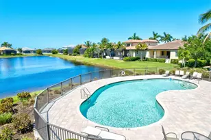 5823 Title Row Dr, Bradenton, FL 34210 - Photo 54