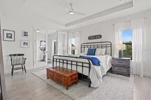 5823 Title Row Dr, Bradenton, FL 34210 - Photo 30