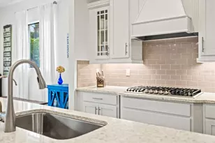 5823 Title Row Dr, Bradenton, FL 34210 - Photo 18