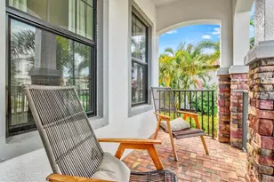 5823 Title Row Dr, Bradenton, FL 34210 - Photo 4