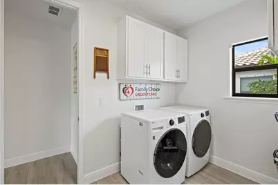 5823 Title Row Drive, Bradenton, FL 34210 - Photo 36