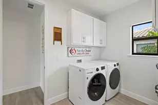 5823 Title Row Dr, Bradenton, FL 34210 - Photo 36