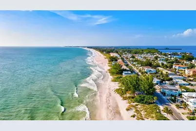 5823 Title Row Drive, Bradenton, FL 34210 - Photo 56