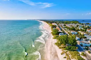 5823 Title Row Dr, Bradenton, FL 34210 - Photo 56